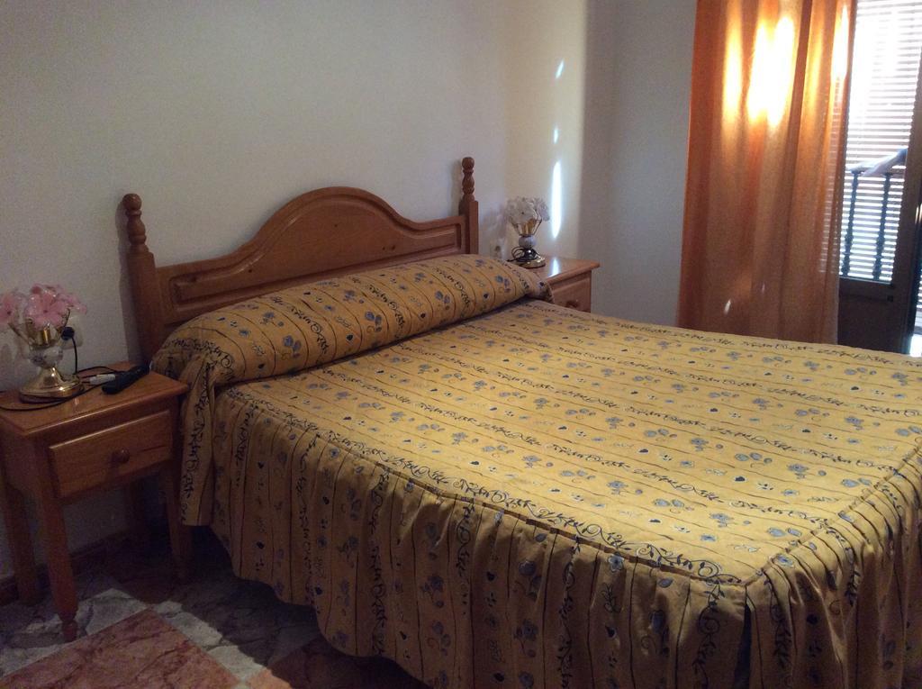 Pension Princesa — Fotos 1
